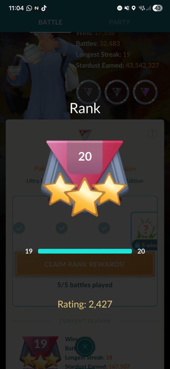 Emilio Díaz tweet media