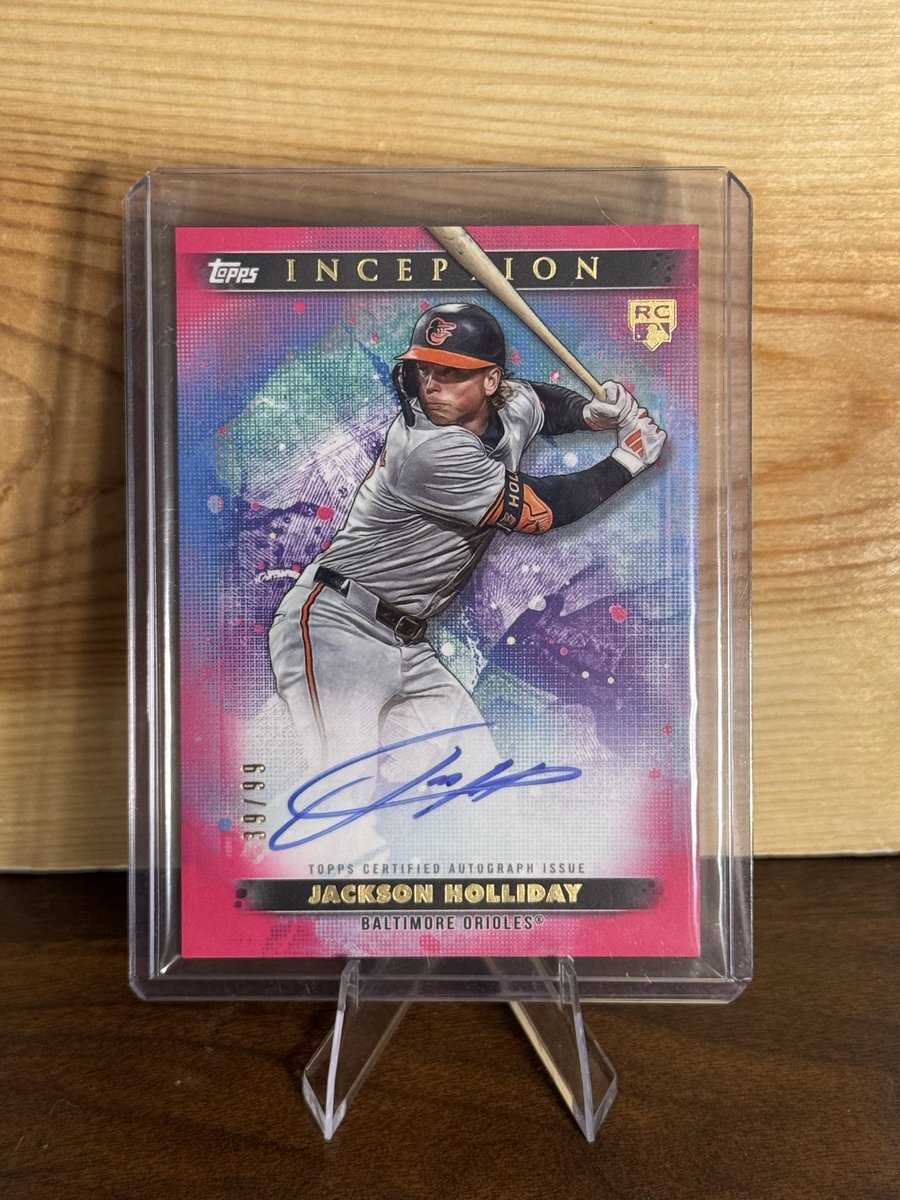 Siff Hobby Shop tweet media