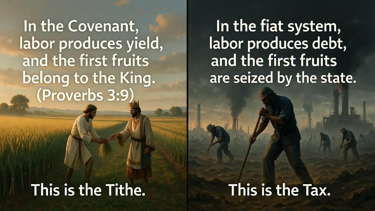 GodManMarkets.pls tweet media