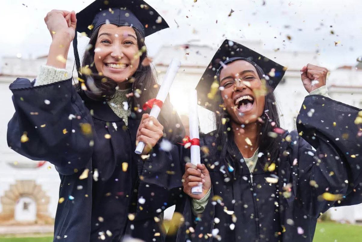 PinalCentral tweet media