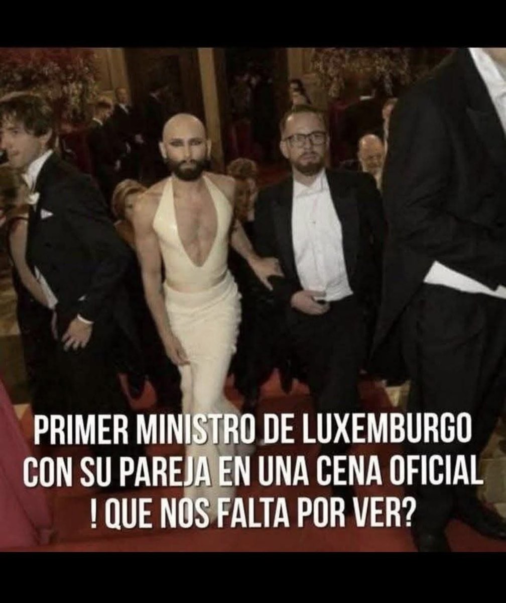 Emanuel Almeida tweet media