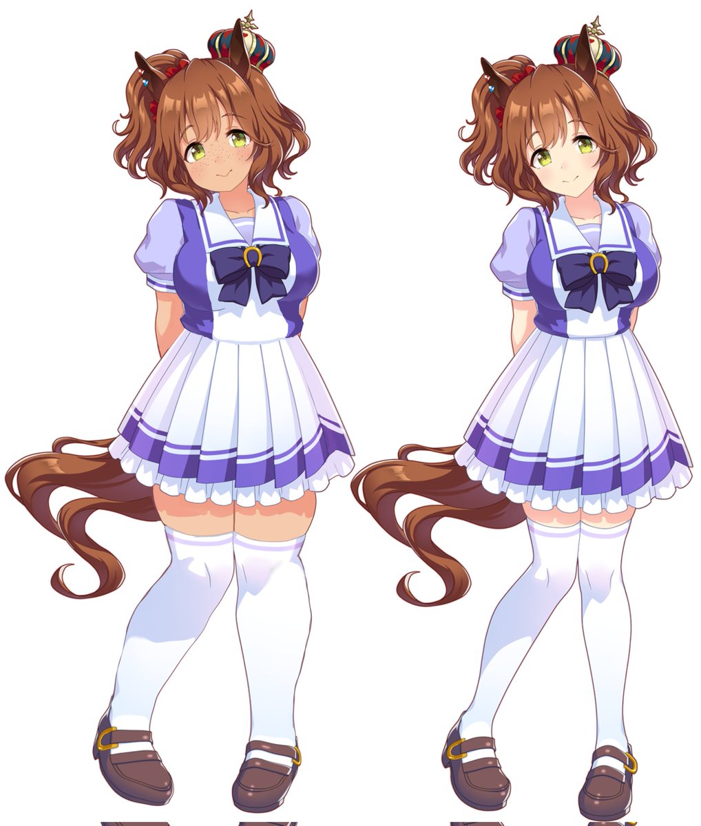 🧸﹕Silent Letter .ᐟ tweet media