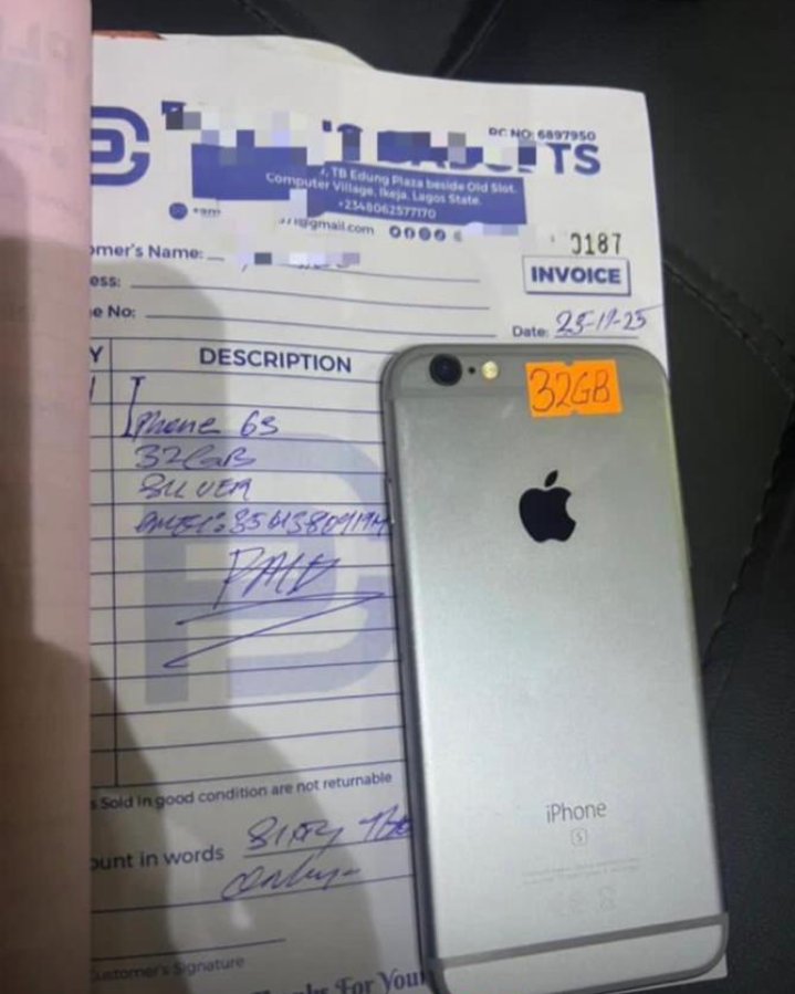 †SON OF GOD†☦️ tweet media