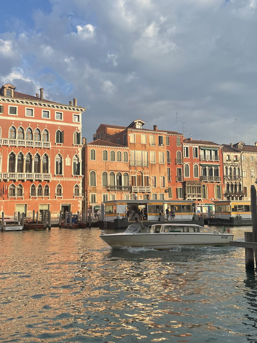 0x奇奇 tweet media