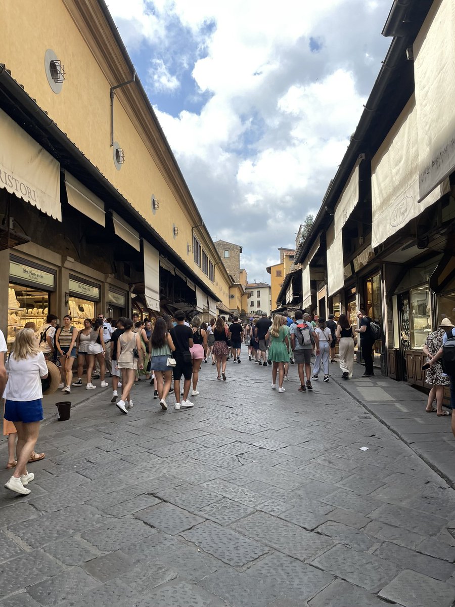 0x奇奇 tweet media