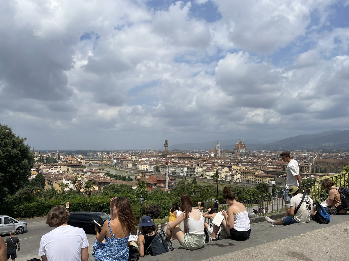 0x奇奇 tweet media