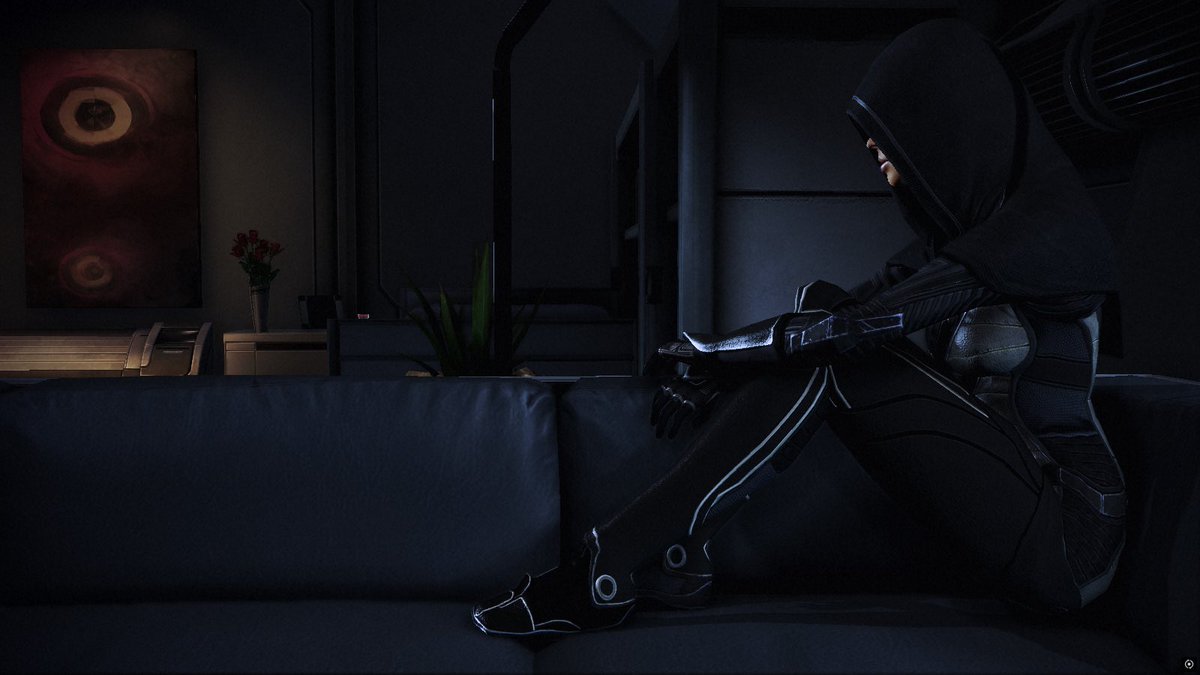 daily kasumi goto tweet media