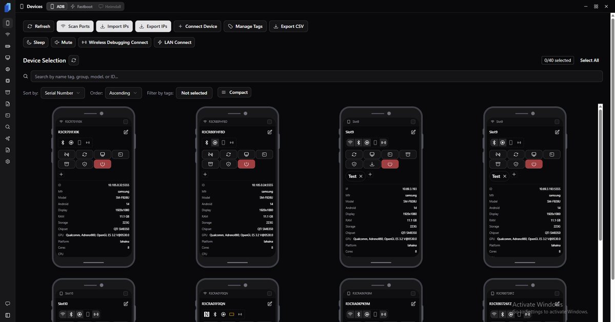 Luke Wright tweet media