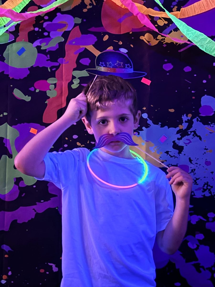 Southmont Schools tweet media