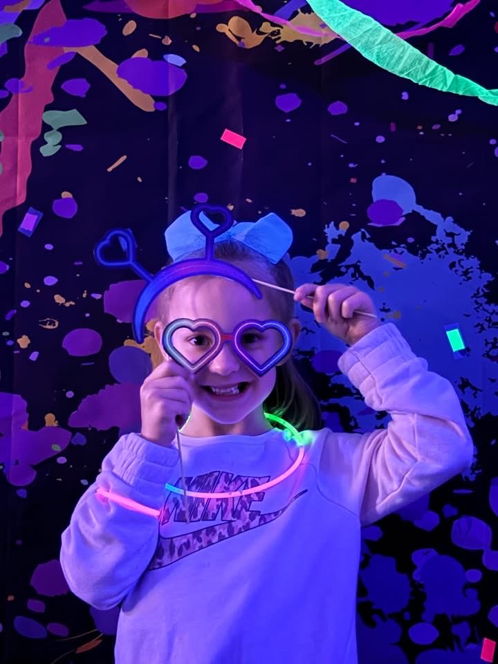 Southmont Schools tweet media