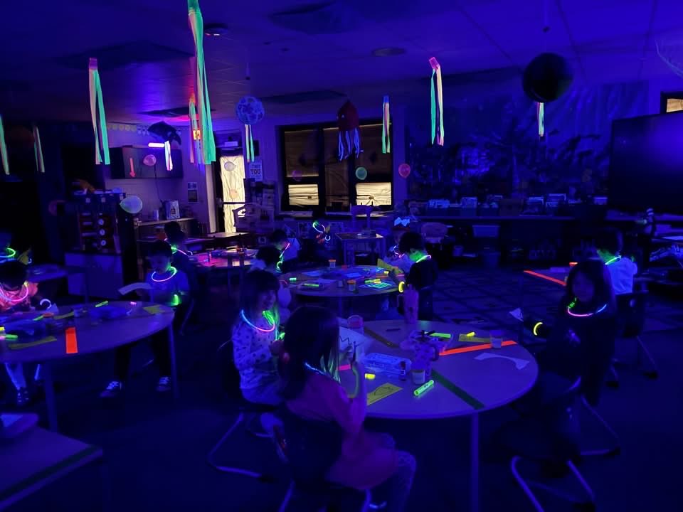 Southmont Schools tweet media