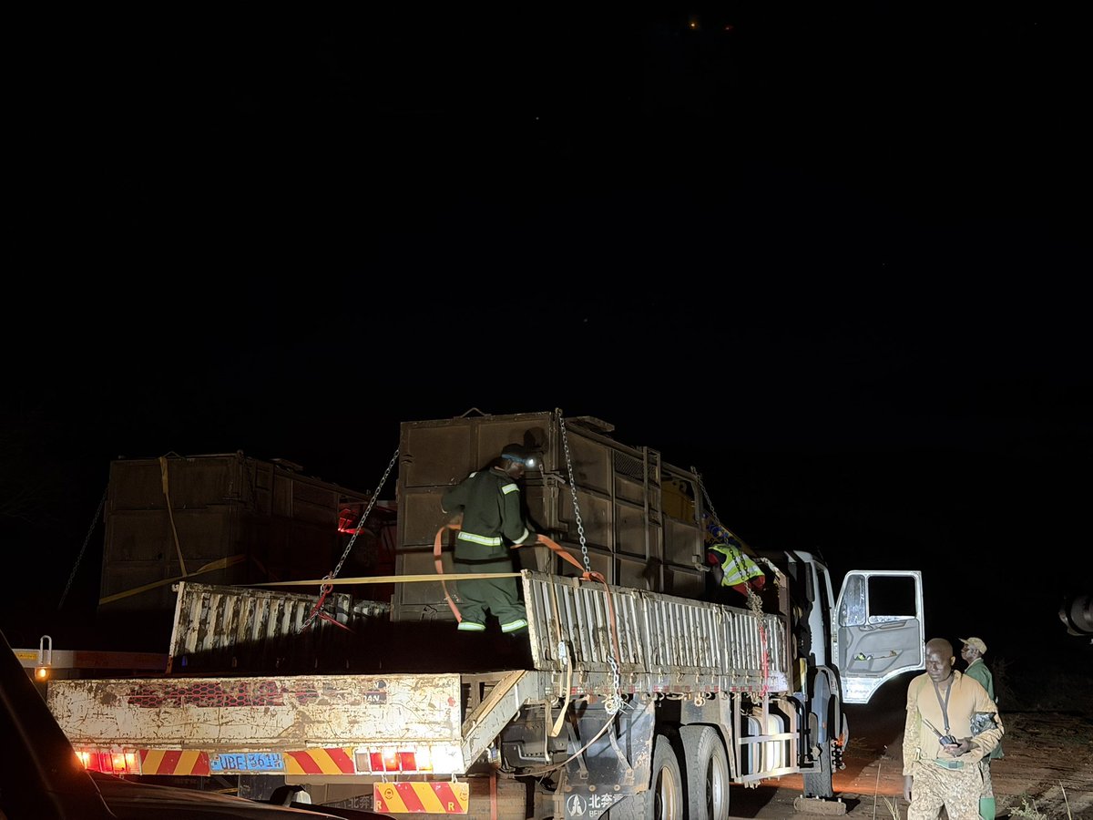 Babie Jacquie Penny tweet media