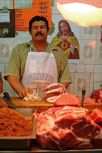 downward gradient tweet media