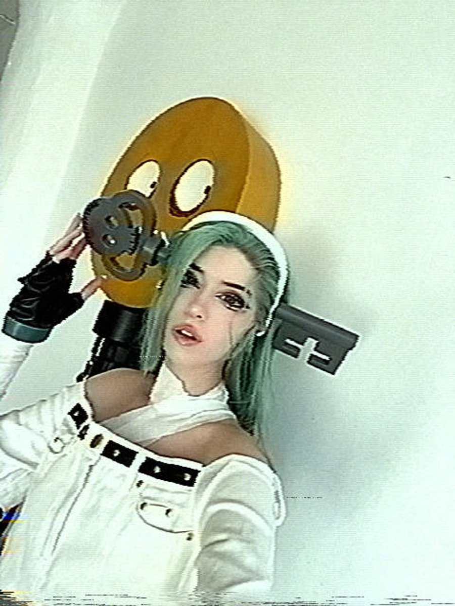 shhhhhhhhhhhh tweet media