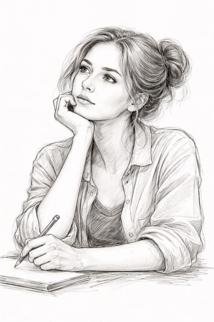 "لا تُخبر السيء أنك اكتشفته .. ارحل في صمت .!
من أدرك قيمة نفسه، لا يمنح المسيء شرف العتاب "