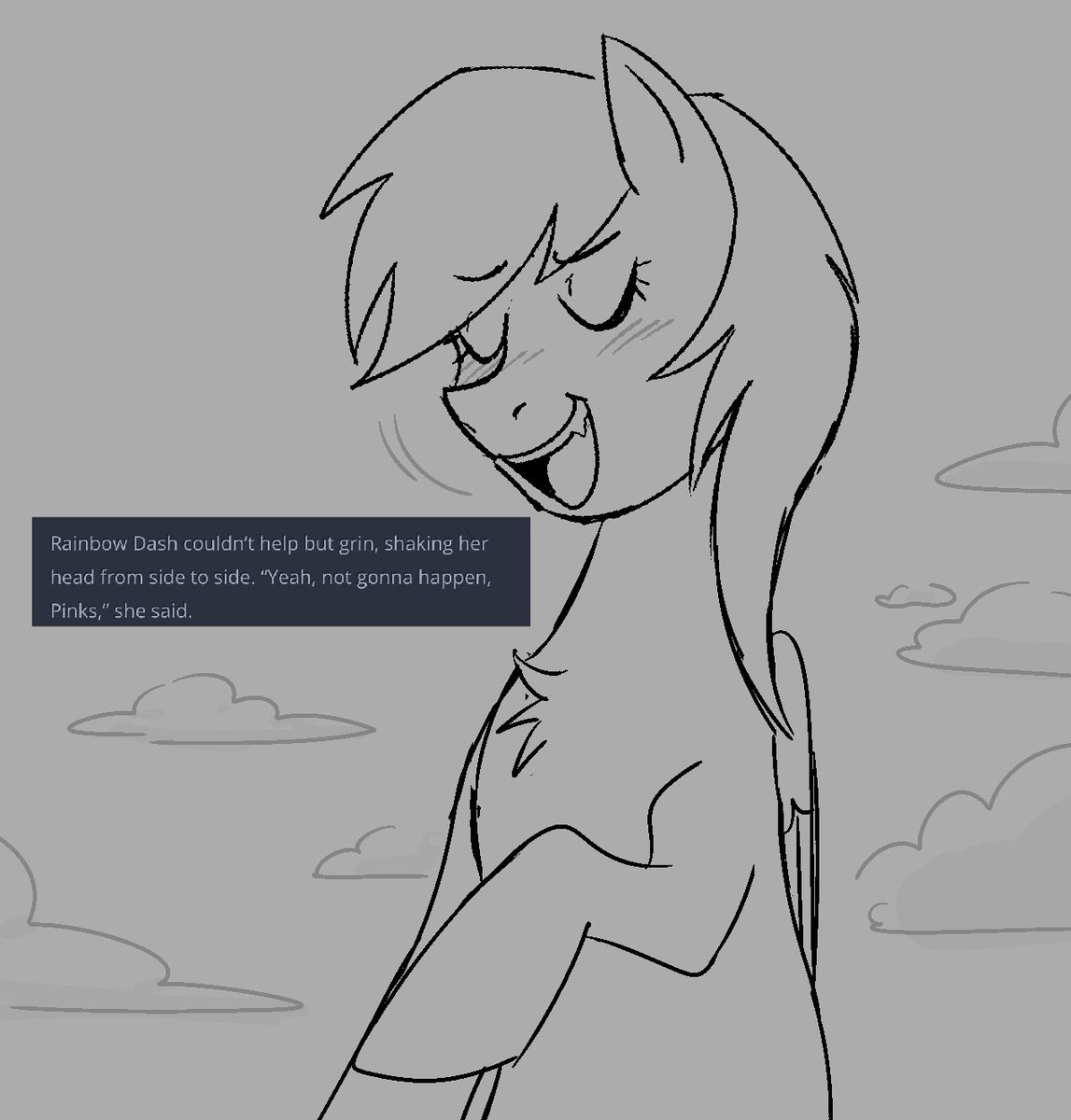 maxxine 🧁 tweet media