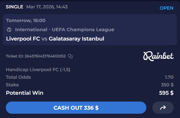 Castillo Trading tweet media