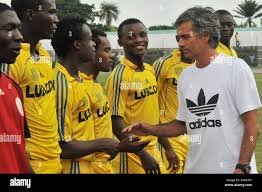 Habila Ishaq tweet media