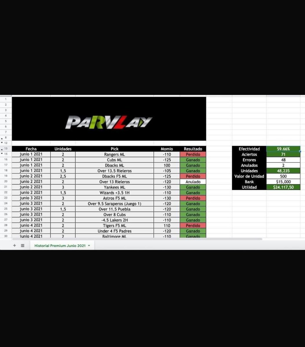 PaRVLay 🇲🇽 tweet media