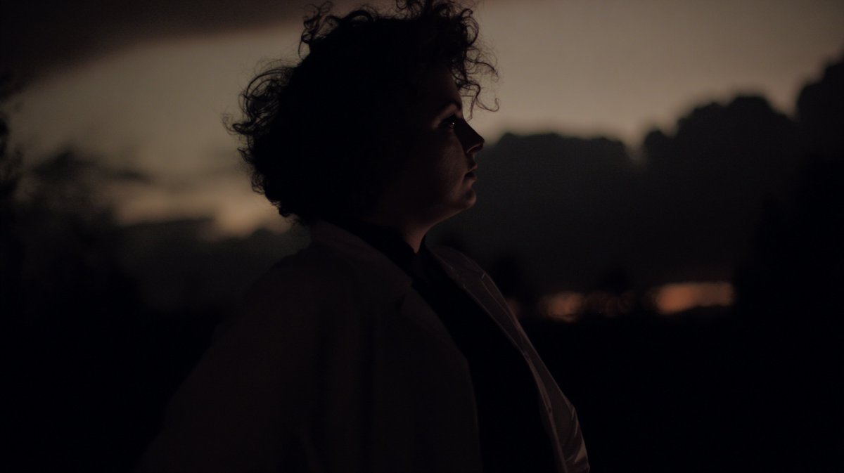 Ty Williams tweet media