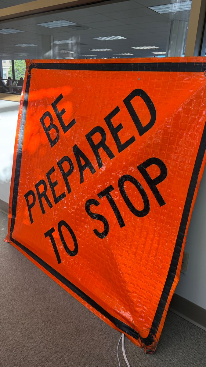 Michaël Trazzi tweet media