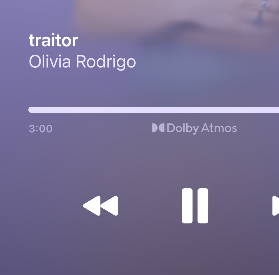 katherine (spilled) 🐞 tweet media