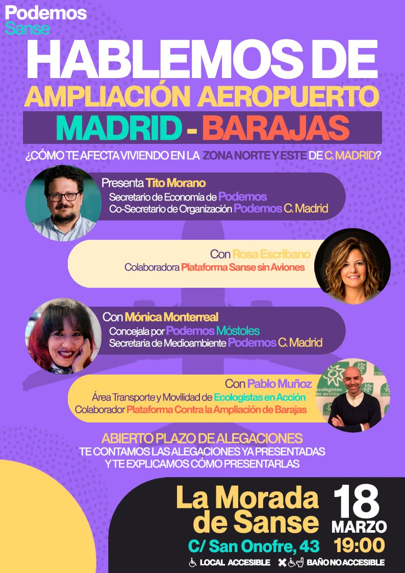 Jacinto Morano tweet media