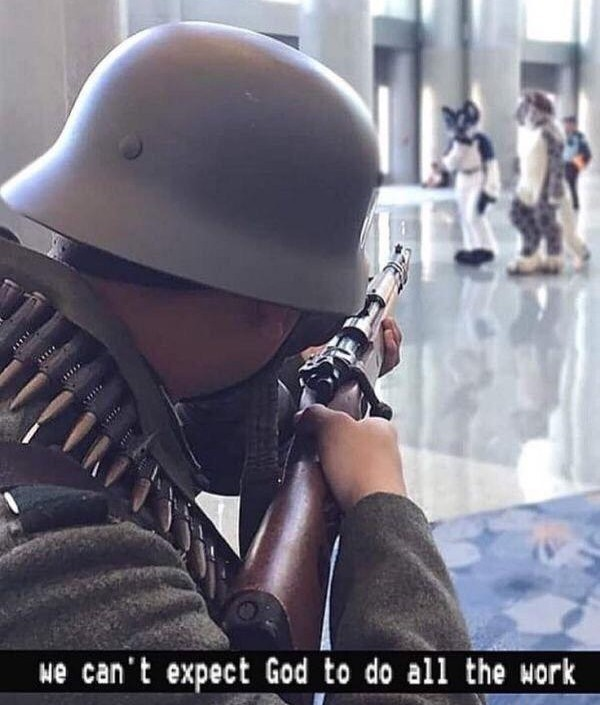 Saint Nicholas tweet media