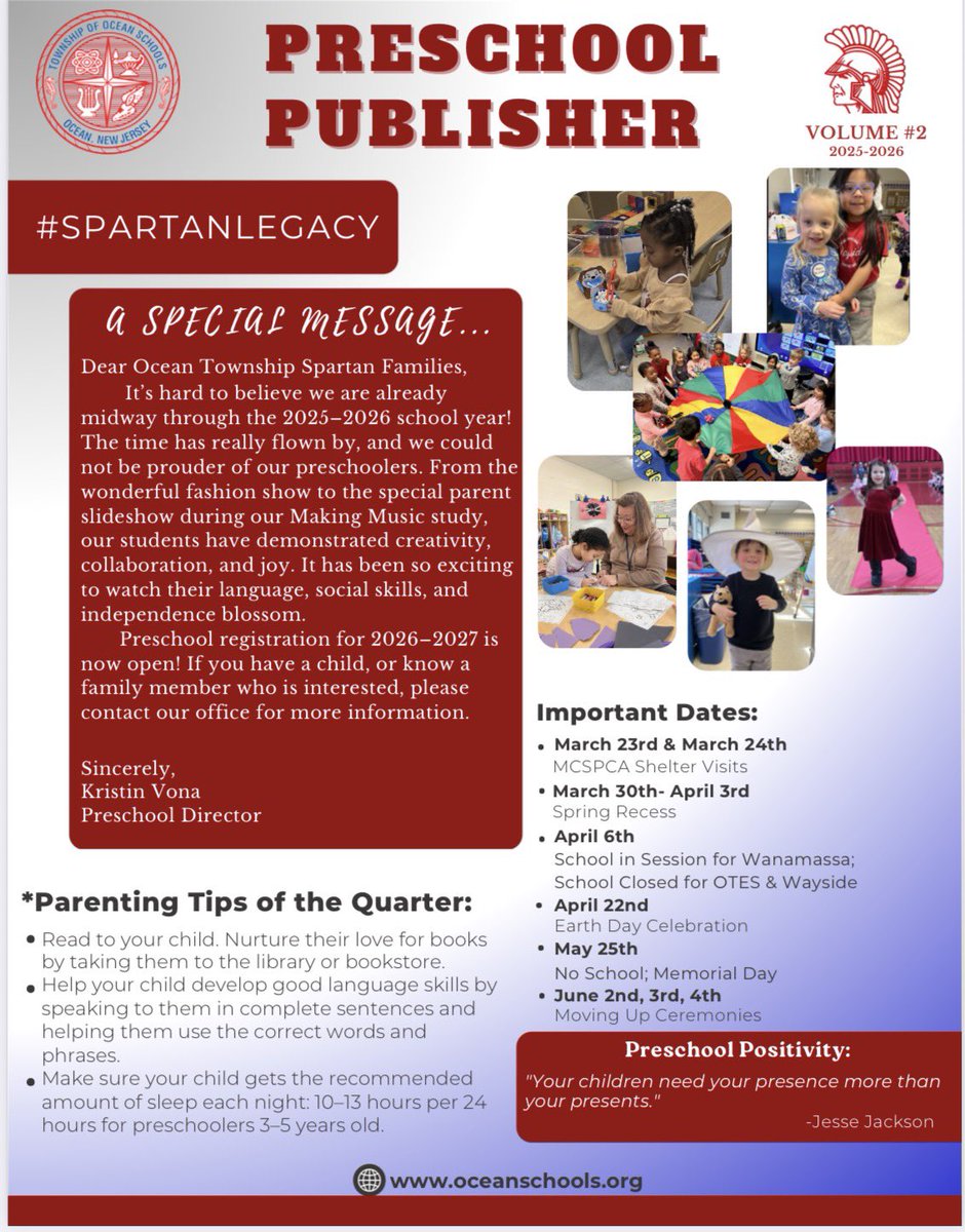 Cathy Longano tweet media