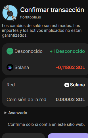 Warbeckk tweet media