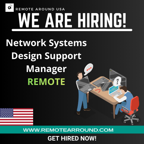 Jobs in the United States - Remote Around tweet media