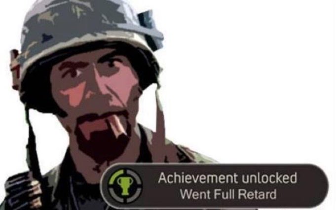 Faraam, The Nameless Lord tweet media