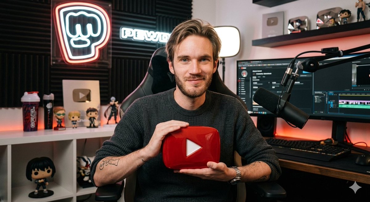 DataGram tweet media