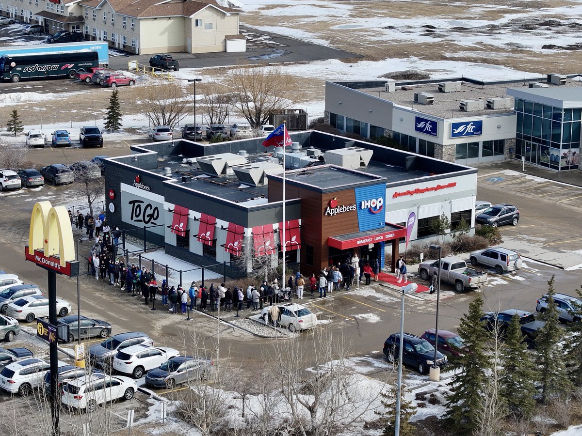 Just Bins tweet media