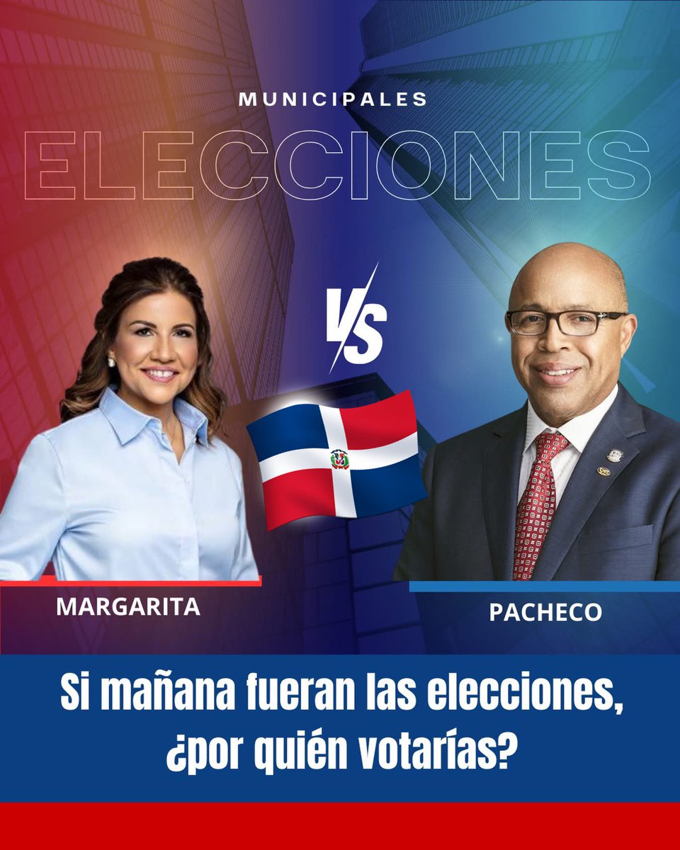 Franchesca Castillo 🇩🇴 tweet media