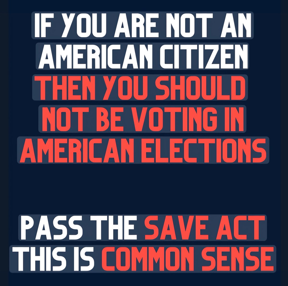 David Theus tweet media