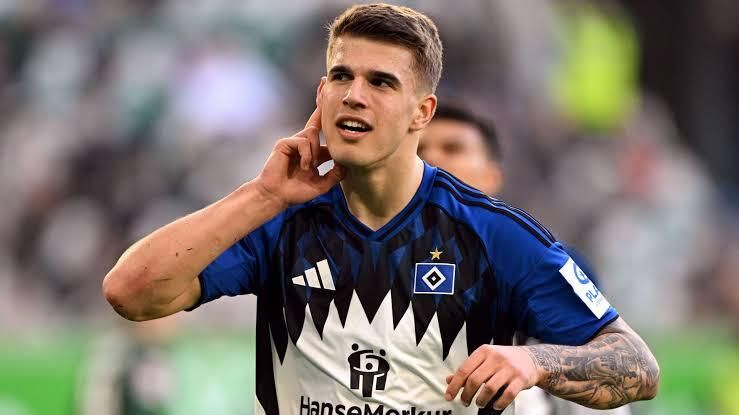 Blaugranagram tweet media