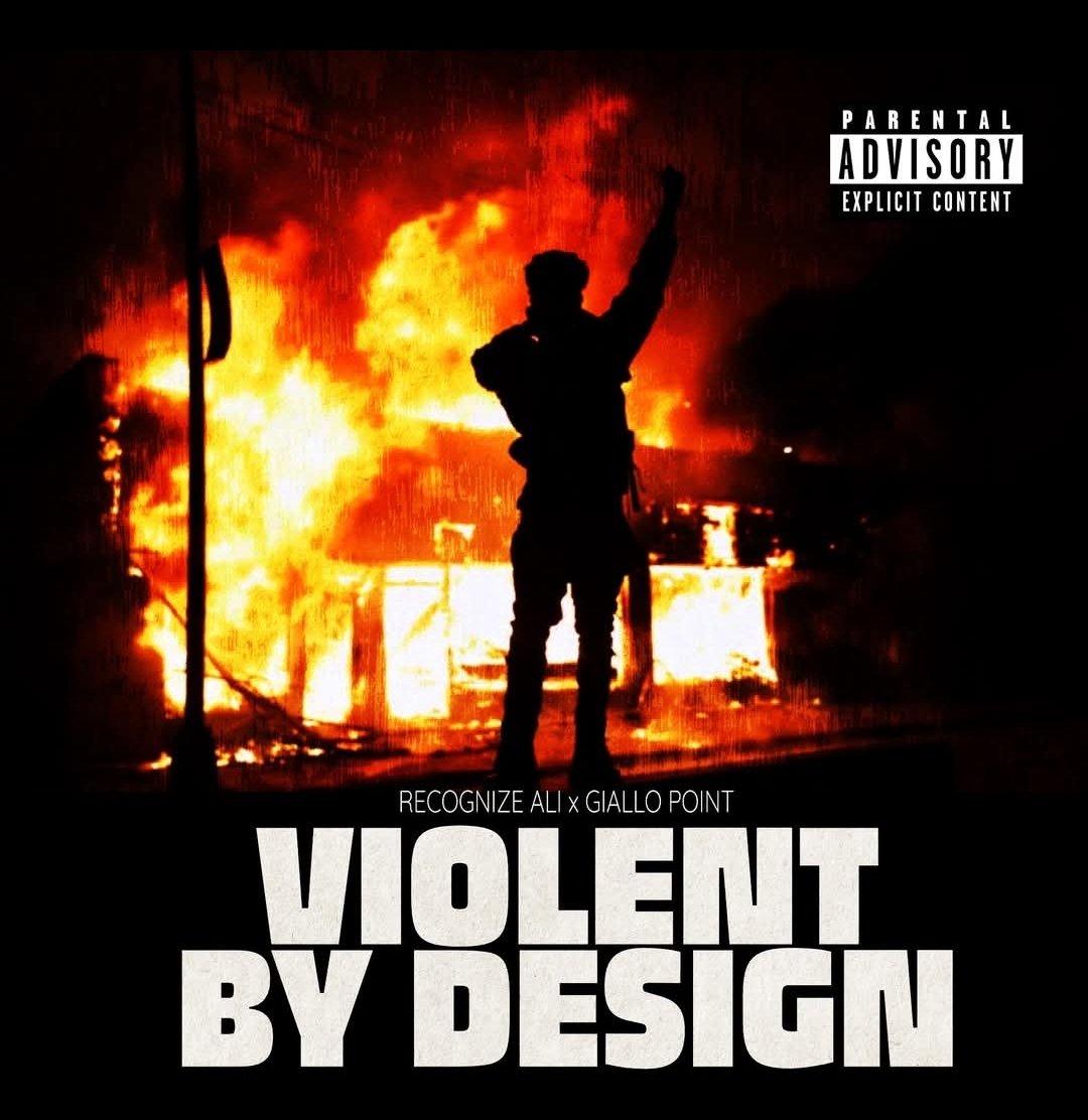 Mike Russum tweet media