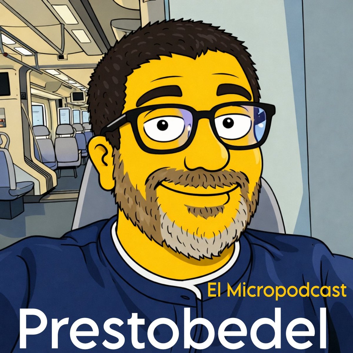 Jean Bedel tweet media