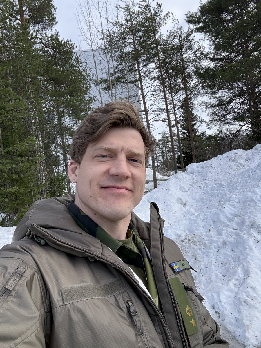 Max Villman tweet media