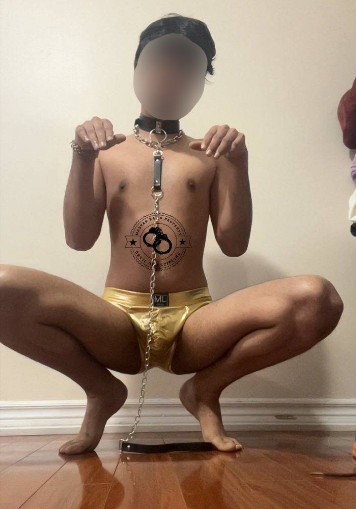 🇲‌🇦‌🇸‌🇹‌🇪‌🇷‌ 🇷‌🇦‌🇯‌ 😈 tweet media