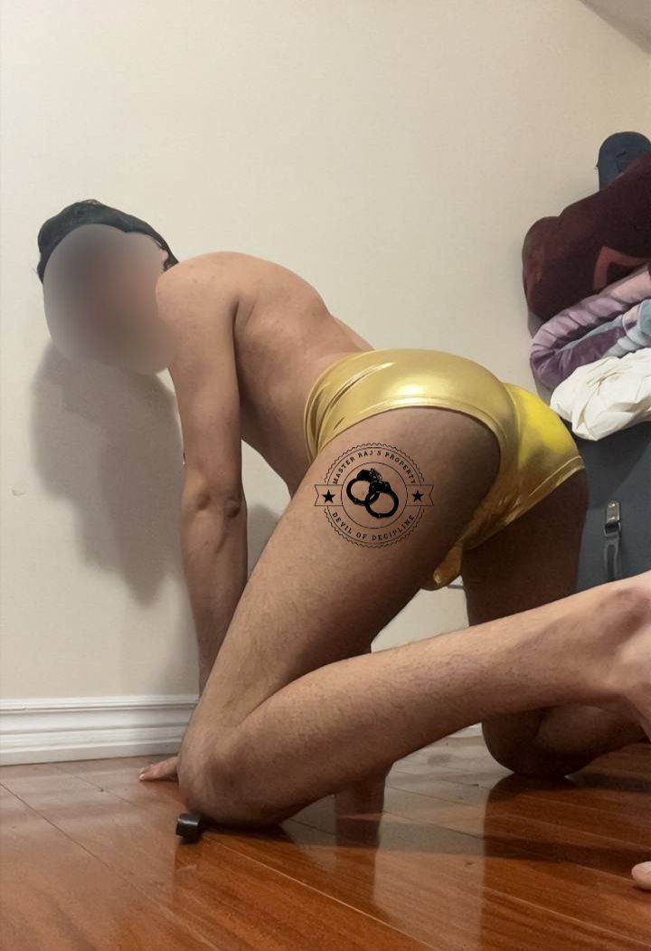 🇲‌🇦‌🇸‌🇹‌🇪‌🇷‌ 🇷‌🇦‌🇯‌ 😈 tweet media