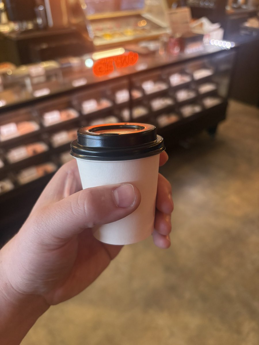 βιακε ★˚｡•*.⋆ tweet media