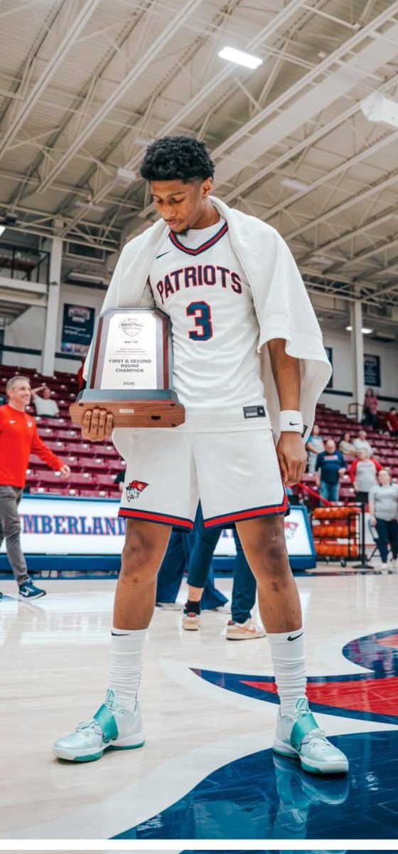 Andrew McConnell tweet media