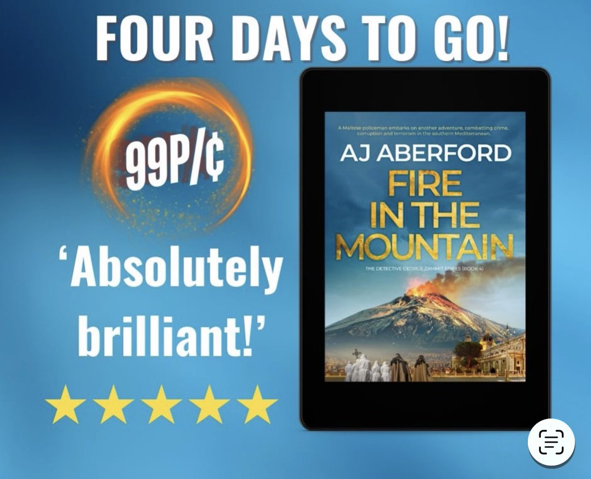 AJ Aberford/Anthony Aberford tweet media