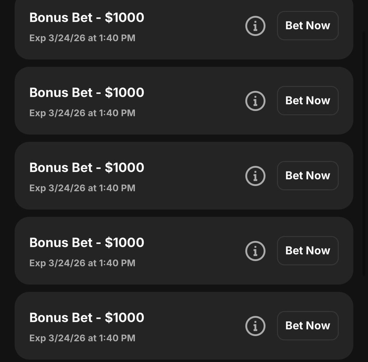 Liam Blutman tweet media