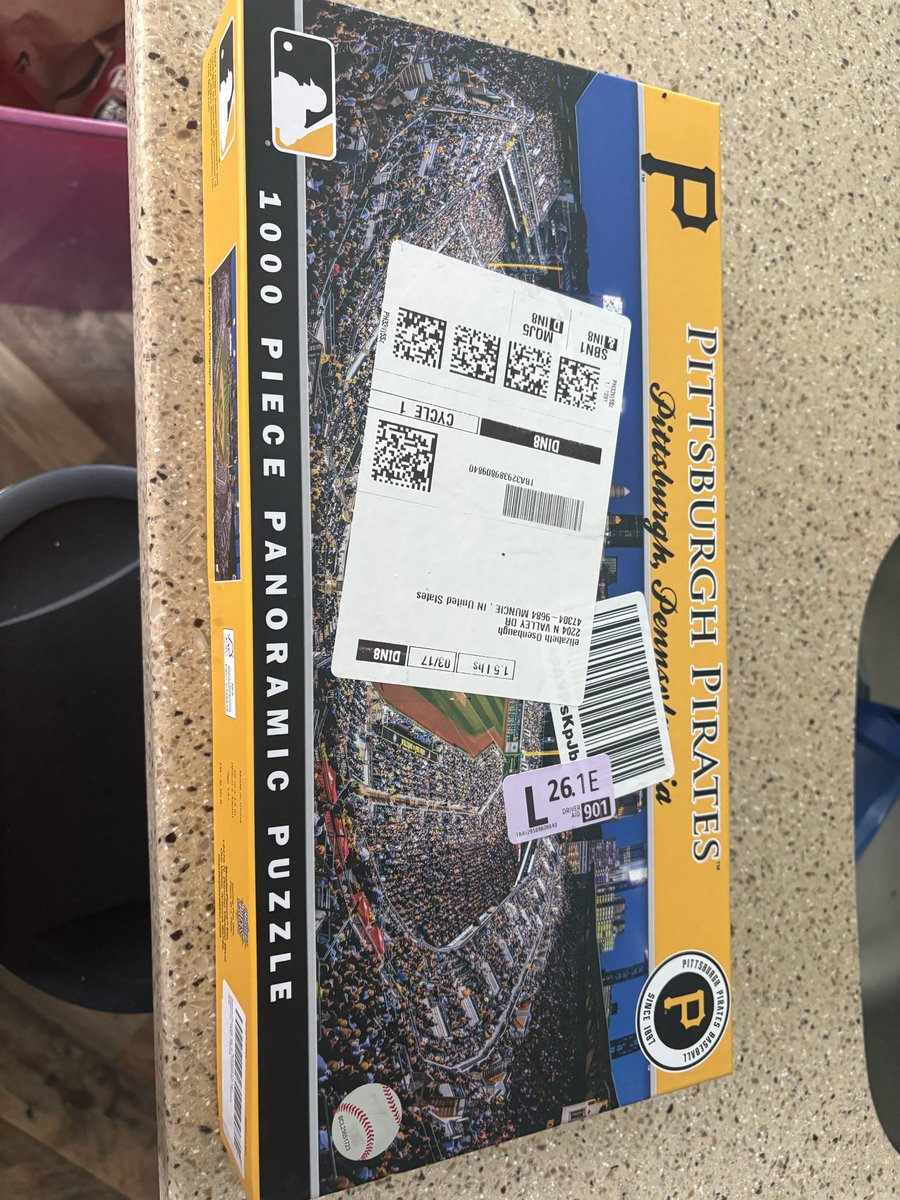 Frozenbaugh tweet media