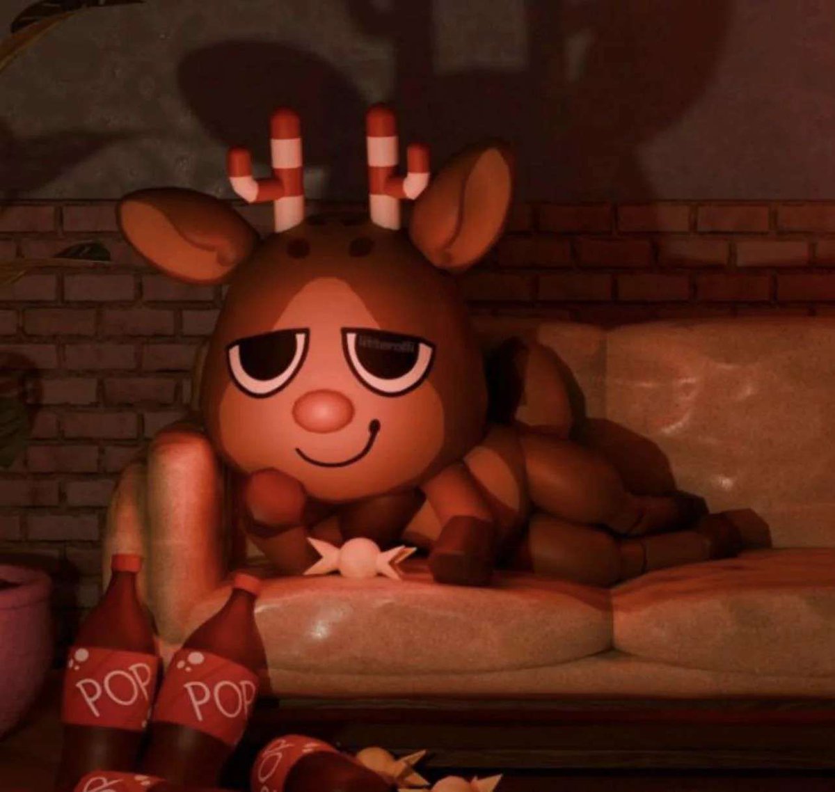 • SHor • || Doodler tweet media