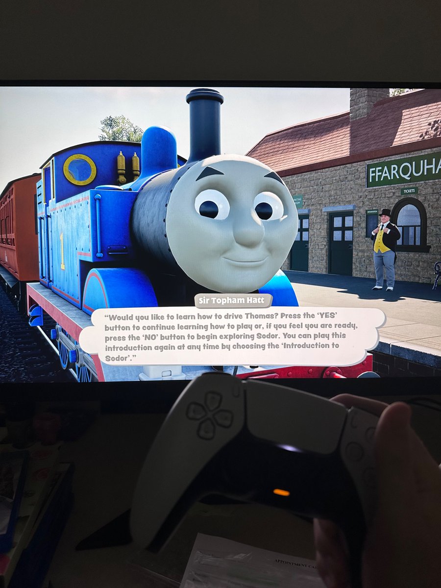 💫Spencer💫 tweet media