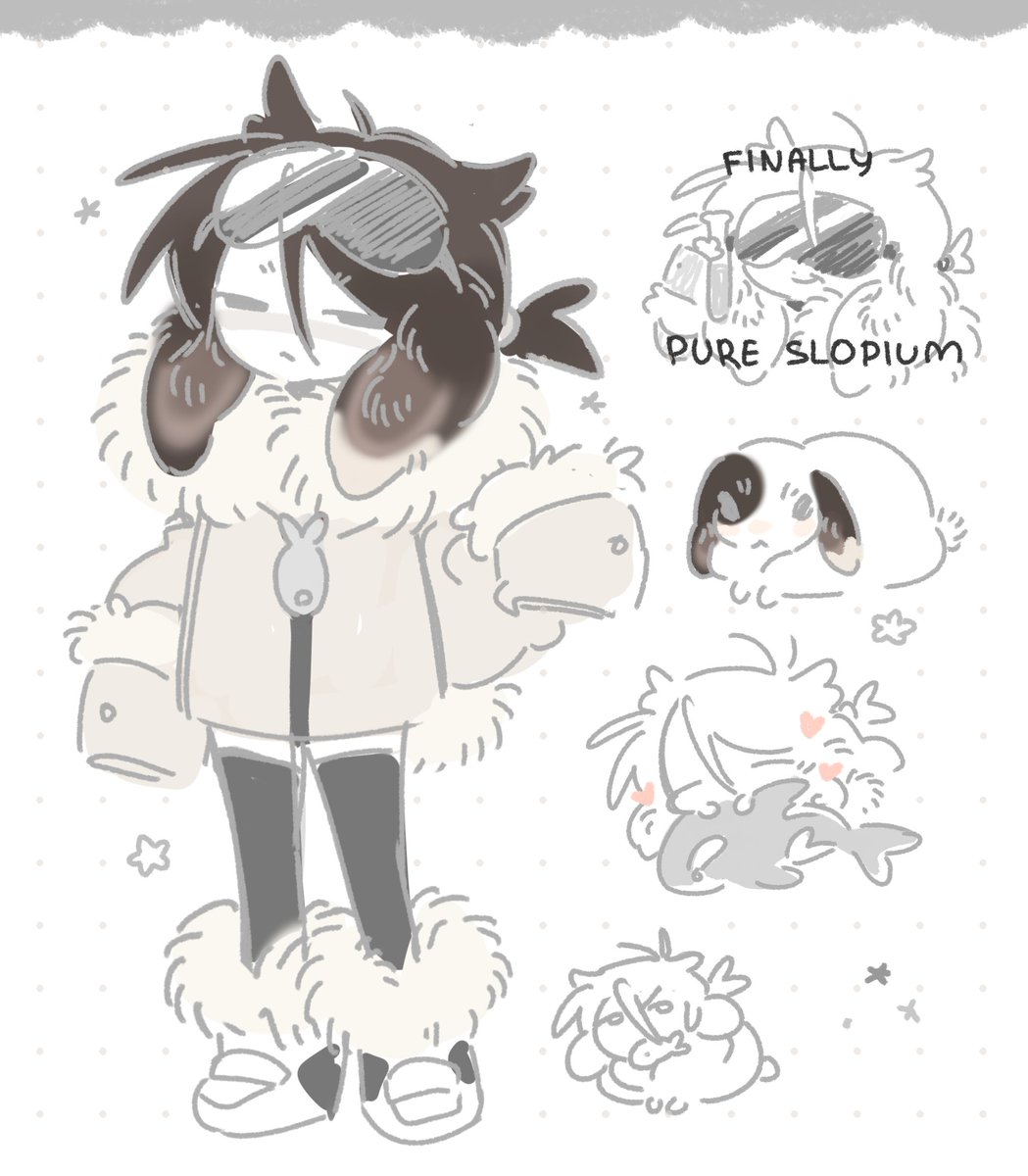 ribka🫐 tweet media